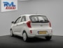 Kia Picanto 1.0 CVVT | Airco | 5-Deurs | Radio/CD speler |