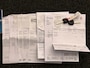 Kia Picanto 1.0 CVVT | Airco | 5-Deurs | Radio/CD speler |