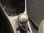 Kia Picanto 1.0 CVVT | Airco | 5-Deurs | Radio/CD speler |