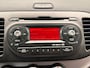 Kia Picanto 1.0 CVVT | Airco | 5-Deurs | Radio/CD speler |