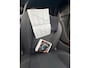 Ford Fiesta 1.0 EcoBoost Titanium | 5-deurs | Trekhaak | Cruise Control