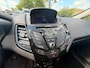 Ford Fiesta 1.0 EcoBoost Titanium | 5-deurs | Trekhaak | Cruise Control