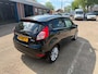 Ford Fiesta 1.0 EcoBoost Titanium | 5-deurs | Trekhaak | Cruise Control