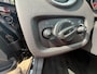 Ford Fiesta 1.0 EcoBoost Titanium | 5-deurs | Trekhaak | Cruise Control