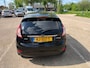 Ford Fiesta 1.0 EcoBoost Titanium | 5-deurs | Trekhaak | Cruise Control