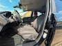 Ford Fiesta 1.0 EcoBoost Titanium | 5-deurs | Trekhaak | Cruise Control
