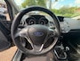 Ford Fiesta 1.0 EcoBoost Titanium | 5-deurs | Trekhaak | Cruise Control