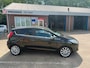 Ford Fiesta 1.0 EcoBoost Titanium | 5-deurs | Trekhaak | Cruise Control
