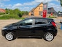 Ford Fiesta 1.0 EcoBoost Titanium | 5-deurs | Trekhaak | Cruise Control