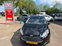 Ford Fiesta 1.0 EcoBoost Titanium | 5-deurs | Trekhaak | Cruise Control