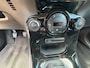 Ford Fiesta 1.0 EcoBoost Titanium | 5-deurs | Trekhaak | Cruise Control