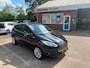 Ford Fiesta 1.0 EcoBoost Titanium | 5-deurs | Trekhaak | Cruise Control