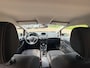 Ford Fiesta 1.0 EcoBoost Titanium | 5-deurs | Trekhaak | Cruise Control