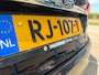 Ford Fiesta 1.0 EcoBoost Titanium | 5-deurs | Trekhaak | Cruise Control
