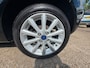Ford Fiesta 1.0 EcoBoost Titanium | 5-deurs | Trekhaak | Cruise Control