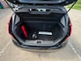 Ford Fiesta 1.0 EcoBoost Titanium | 5-deurs | Trekhaak | Cruise Control