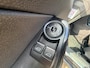 Ford Fiesta 1.0 EcoBoost Titanium | 5-deurs | Trekhaak | Cruise Control