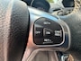 Ford Fiesta 1.0 EcoBoost Titanium | 5-deurs | Trekhaak | Cruise Control