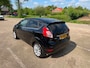 Ford Fiesta 1.0 EcoBoost Titanium | 5-deurs | Trekhaak | Cruise Control