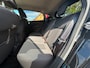 Ford Fiesta 1.0 EcoBoost Titanium | 5-deurs | Trekhaak | Cruise Control