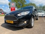 Ford Fiesta 1.0 EcoBoost Titanium | 5-deurs | Trekhaak | Cruise Control