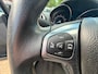 Ford Fiesta 1.0 EcoBoost Titanium | 5-deurs | Trekhaak | Cruise Control