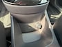 Ford Fiesta 1.0 EcoBoost Titanium | 5-deurs | Trekhaak | Cruise Control