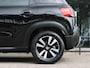 Citroën C3 Aircross 1.2 PT Business | Trekhaak/Navi/Climate