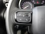 Citroën C3 Aircross 1.2 PT Business | Trekhaak/Navi/Climate