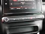 Citroën C3 Aircross 1.2 PT Business | Trekhaak/Navi/Climate