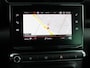 Citroën C3 Aircross 1.2 PT Business | Trekhaak/Navi/Climate