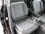 Citroën C3 Aircross 1.2 PT Business | Trekhaak/Navi/Climate