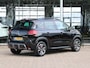 Citroën C3 Aircross 1.2 PT Business | Trekhaak/Navi/Climate