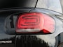 Citroën C3 Aircross 1.2 PT Business | Trekhaak/Navi/Climate