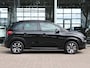 Citroën C3 Aircross 1.2 PT Business | Trekhaak/Navi/Climate