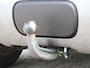 Citroën C3 Aircross 1.2 PT Business | Trekhaak/Navi/Climate