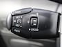 Citroën C3 Aircross 1.2 PT Business | Trekhaak/Navi/Climate