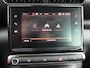 Citroën C3 Aircross 1.2 PT Business | Trekhaak/Navi/Climate