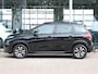 Citroën C3 Aircross 1.2 PT Business | Trekhaak/Navi/Climate