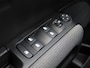 Citroën C3 Aircross 1.2 PT Business | Trekhaak/Navi/Climate