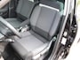 Citroën C3 Aircross 1.2 PT Business | Trekhaak/Navi/Climate