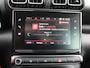 Citroën C3 Aircross 1.2 PT Business | Trekhaak/Navi/Climate