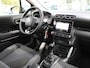 Citroën C3 Aircross 1.2 PT Business | Trekhaak/Navi/Climate