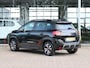 Citroën C3 Aircross 1.2 PT Business | Trekhaak/Navi/Climate