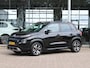 Citroën C3 Aircross 1.2 PT Business | Trekhaak/Navi/Climate