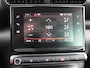Citroën C3 Aircross 1.2 PT Business | Trekhaak/Navi/Climate