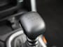 Citroën C3 Aircross 1.2 PT Business | Trekhaak/Navi/Climate