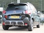 Citroën C3 Aircross 1.2 PT Business | Trekhaak/Navi/Climate