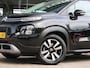Citroën C3 Aircross 1.2 PT Business | Trekhaak/Navi/Climate