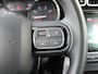 Citroën C3 Aircross 1.2 PT Business | Trekhaak/Navi/Climate